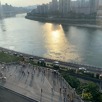 ���������Ƕ���������ġ��ȡ���