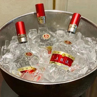 �����7��8���ʺϰ������