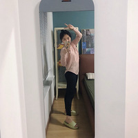 ˼ҿʼ