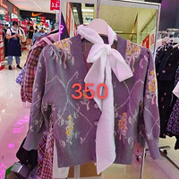 �û�����