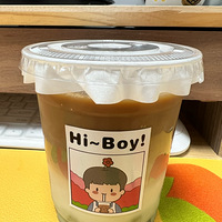 칫ϵ-Լַʳ