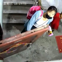 ������Ӧ������ĸŮ���������������뷿�ڡ����·��ػ��ں�ʵ