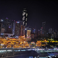 ���¶�ǧ���Ŵ���ҹ������������·�߱ܿӹ���