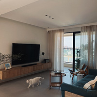 ��סһ����120�O������ԽסԽϲ��