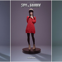 ���Ǳ�cos�۷���һ�죬��������cos��������Ҽҡ�д��߶Ȼ�ԭ��