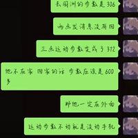 ҹϹ΢ŲϣȥƵˣĿɿڴ