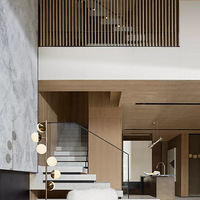 ��ϲ����Ծ������ѽ