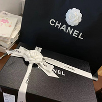 ֱ䣡Ůı˵ChanelЬ