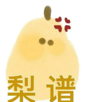 Уʱݺ̷ҲҪȥˡ
