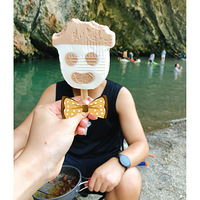 ������õĵķ�ʽ����ˣˮ