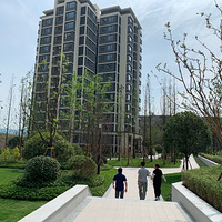 ��װ��������ס������ǡ���������Ȱ���Ժ����װ����