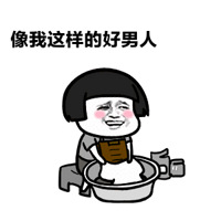 ÿ1000˵˵޶Ϲ㻨Ǯֱ٣