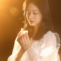 ��ͼ���棡һ���������ף�ÿ�׶��������ֳ�����Ƭ��