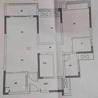 װ��һ������¼���¼ҳɳ����̣�ϣ��װ���Լ�ϲ��������