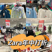 Zaraдۣ39Ԫִ룬ǳѼ