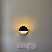 �ƾ߽����У�����������������صƣ�100��黹�����߳��