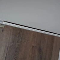 ����֪��Ʒ��װ�޹�˾��װ�ޣ���Ұ�æ����������û�����⣿