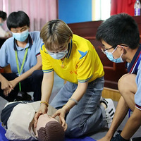 ޶ˮĺö࣬˵˵ЩˮǸʲô