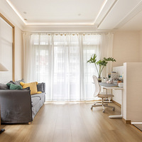 ��Сϸ�ڳ������¡�������Դ�ӣ���Ȼ�����ܰСԺ~