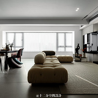 ���ڡ����ͯ���͡�С��ͯ����124�O����լ��ҵ�ˣ�