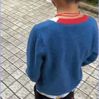 ﱩ10ŶӸ޸ƤС䣬ްװ