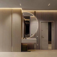 �ι��������ʦ����Ʒ�и�