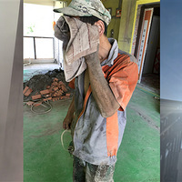 Сѧ��û��ҵƾʲô��н��ǧ��40������£�����װ�޹��˵�һ��