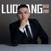 92꣬Ůδ飬Ů