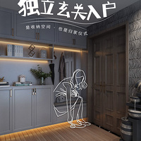 뻧Ʒ