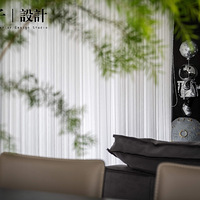 �ڰ��䣬�ִ�����������Ҽң�