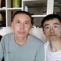 ƽΰ󣡲ֳֶӶ飬ֶӸ߿683ֱ廪
