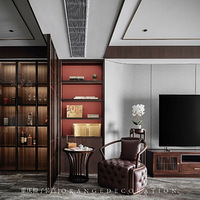 ����ʽȷʵ����Ǯ��100ƽ�ķ���100��װ