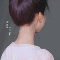 Ӱ桶ǧǡԱױգ¶顢̱éӿ