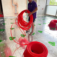 40�ȵ�����Ҳ�޷���ֹװ�޵����飬����ů��ʦ��������