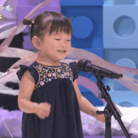 ձĸĸȫҴְ2ŮÿǿȹСʱ