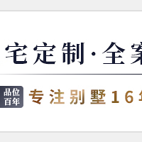 հ˽լ | 24Ǵƽ138O