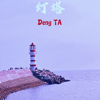 11캣ϻԼΣʳȥϺѧˣˣ