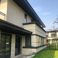 588ƽ����װ�޼�¼�������úö�Ԥ��Ŵ��ס