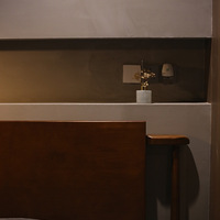 ��װ����72ƽ��С���ң����ַ���м������ܽ��ܣ�