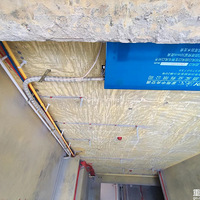 ��ů���������ܽ���6�����վ��飬�����