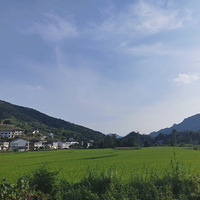 ƻգʢոպ