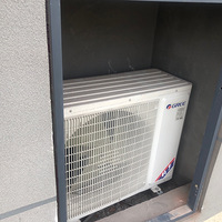 ������ܻ������䣿�ۺ���������Ϊ�������������Ʒ�ƴ�