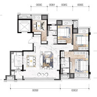 ���������������еļ�