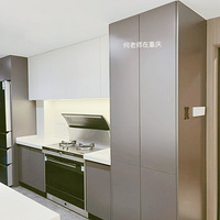 �Ҽҵ�ȫ�ݶ���̫�����ˣ�ע���⼸�㣬���Ʋ�����