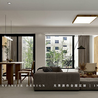 ����wanghong��ɫ3303��أ��ھ��Ƕ���������ʵľ��