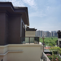 ���ؼҵ��ջ󡷵ڶ���֮320�O��ƴ����ң����볾�̸�д��֣�