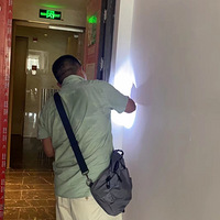 ������Լ۱�װ�޹�˾