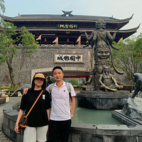 �ֳ�ֱ������ĩ����ϱ���������У�nuo��������Ъ����