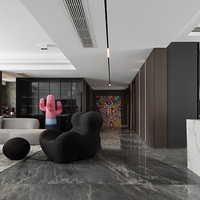 ���Ȫ.156ƽһ��������ִ���