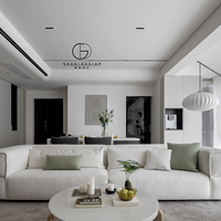 ����˵����Ů��ū��������кõĶ��������С���ˡ�